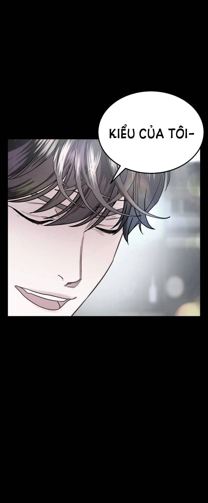 Ảo Thuật Gia Quyến Rũ Chapter 33.1 - 7