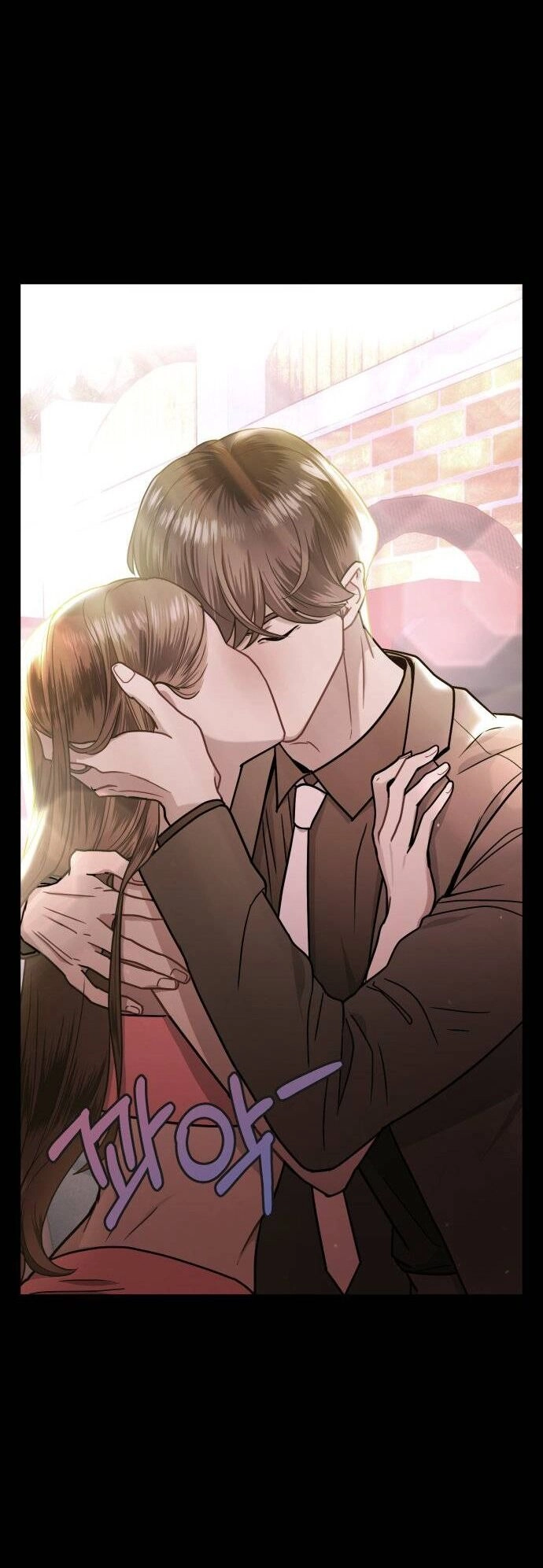 Ảo Thuật Gia Quyến Rũ Chapter 33.1 - 11