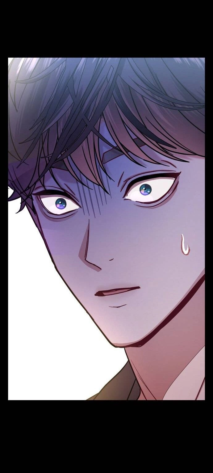 Ảo Thuật Gia Quyến Rũ Chapter 33.1 - 16