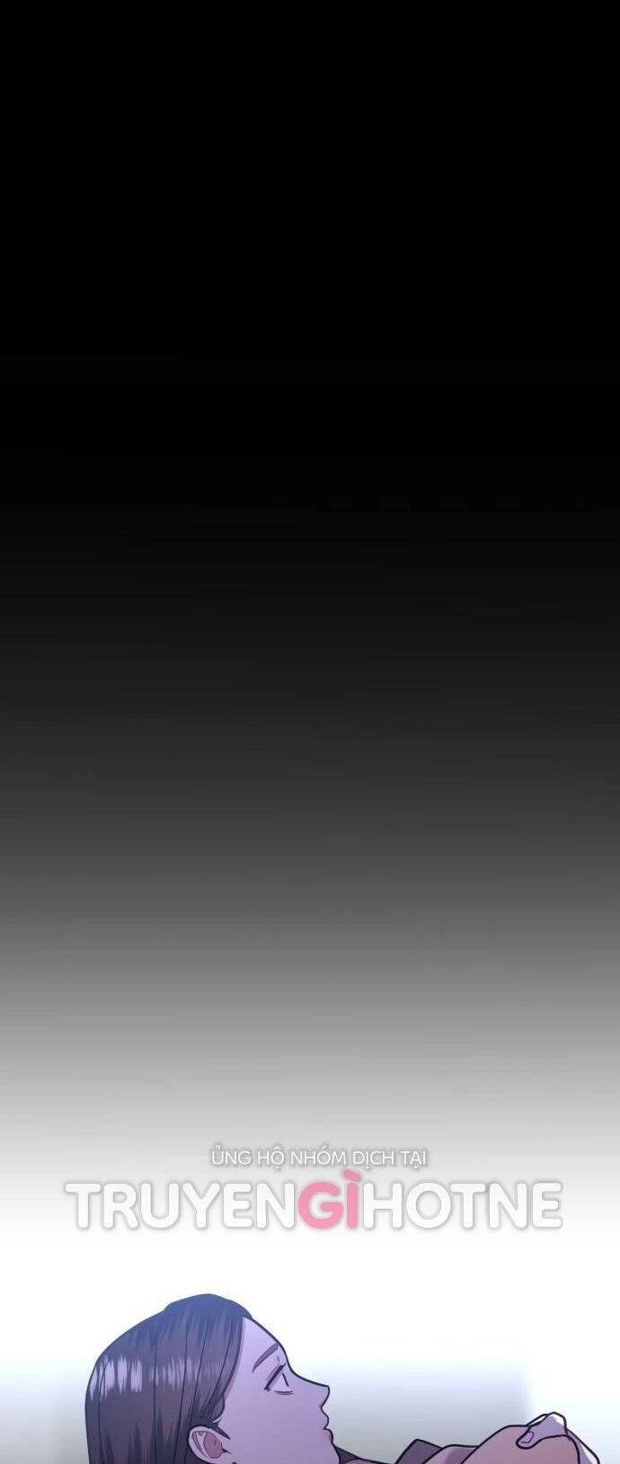 Ảo Thuật Gia Quyến Rũ Chapter 33.1 - 18