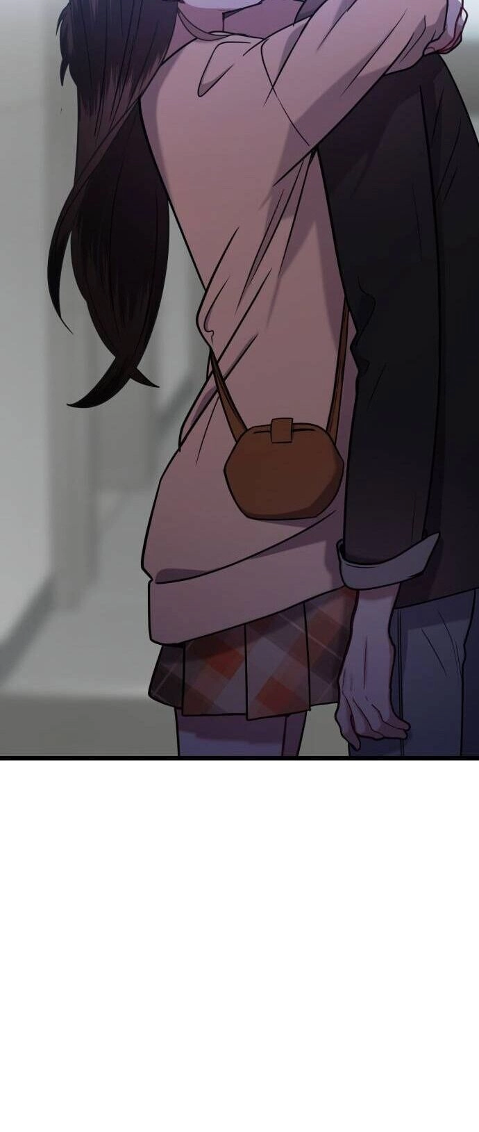 Ảo Thuật Gia Quyến Rũ Chapter 33.1 - 19