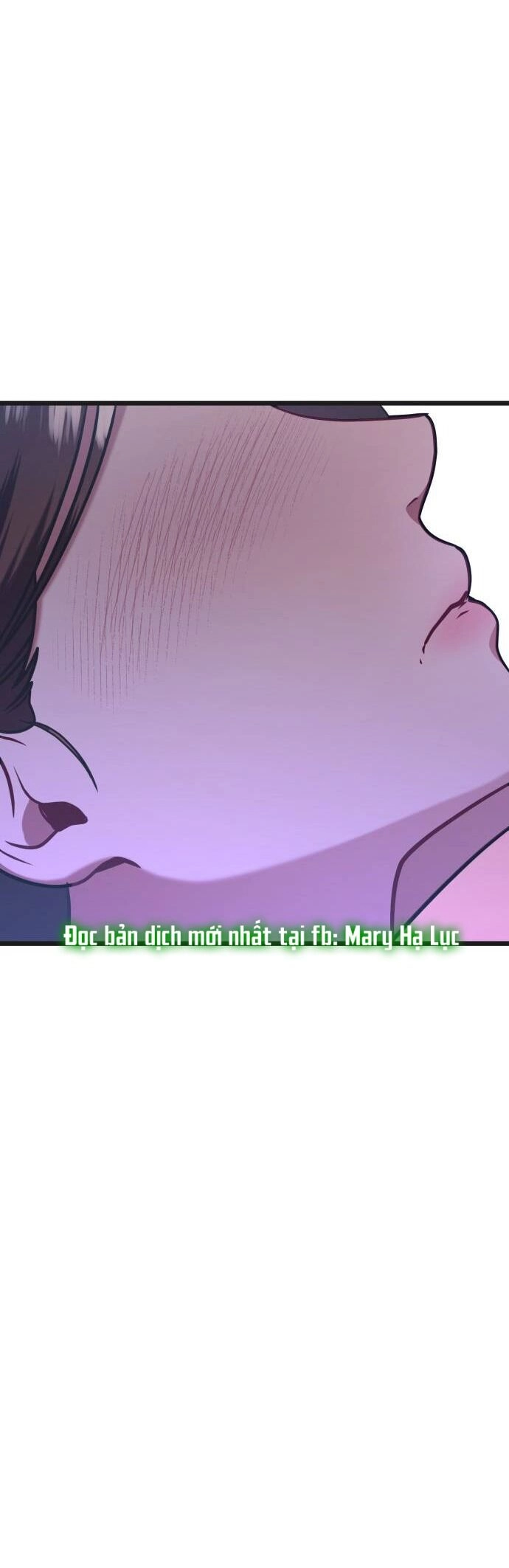 Ảo Thuật Gia Quyến Rũ Chapter 33.1 - 20