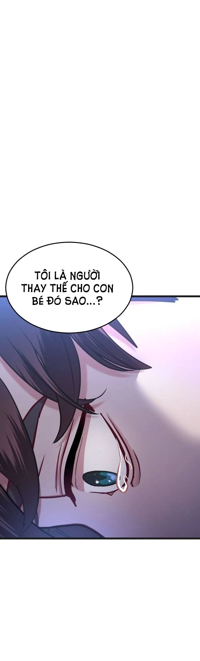 Ảo Thuật Gia Quyến Rũ Chapter 33.1 - 21