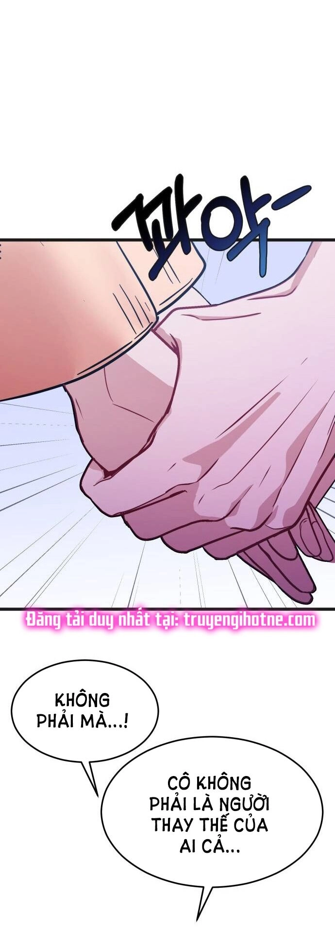 Ảo Thuật Gia Quyến Rũ Chapter 33.1 - 23