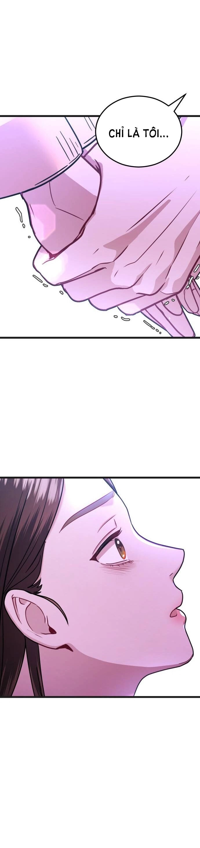 Ảo Thuật Gia Quyến Rũ Chapter 33.1 - 26