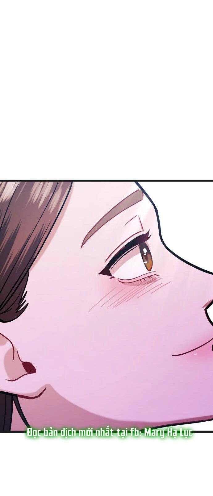 Ảo Thuật Gia Quyến Rũ Chapter 33.1 - 28