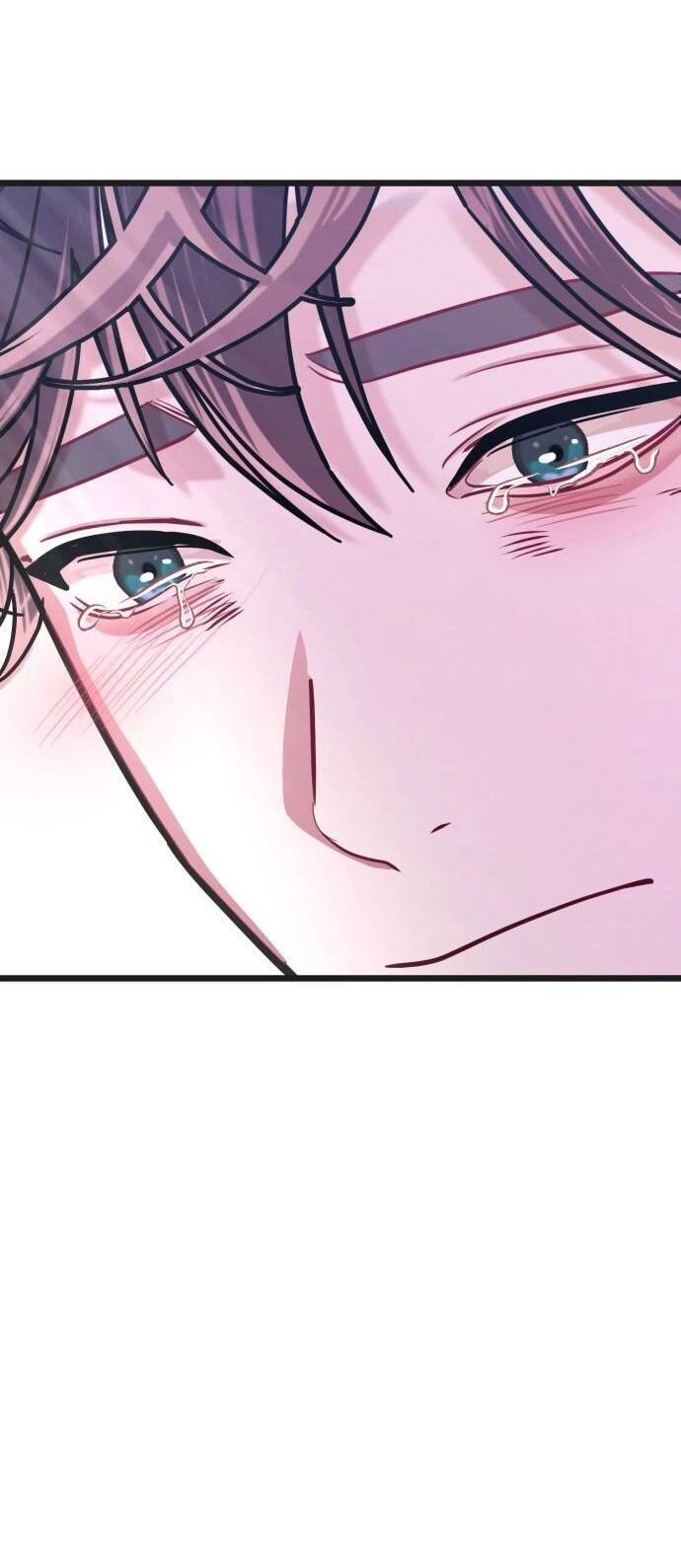 Ảo Thuật Gia Quyến Rũ Chapter 33.1 - 29