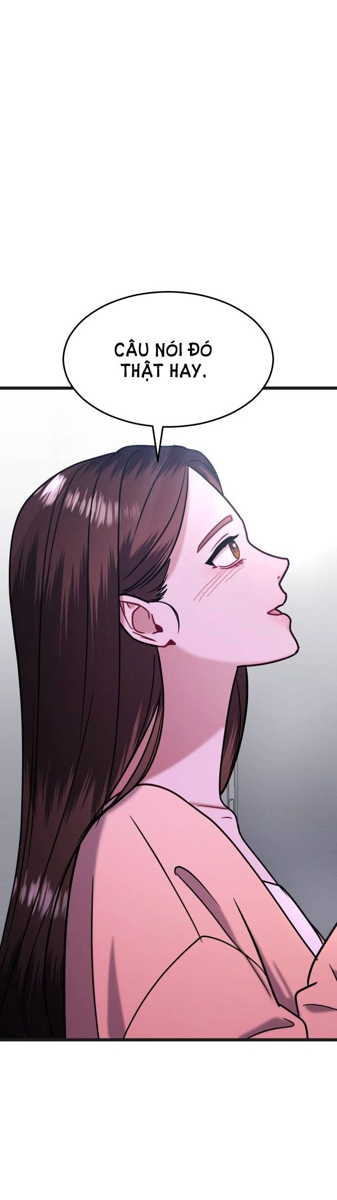 Ảo Thuật Gia Quyến Rũ Chapter 33.1 - 30