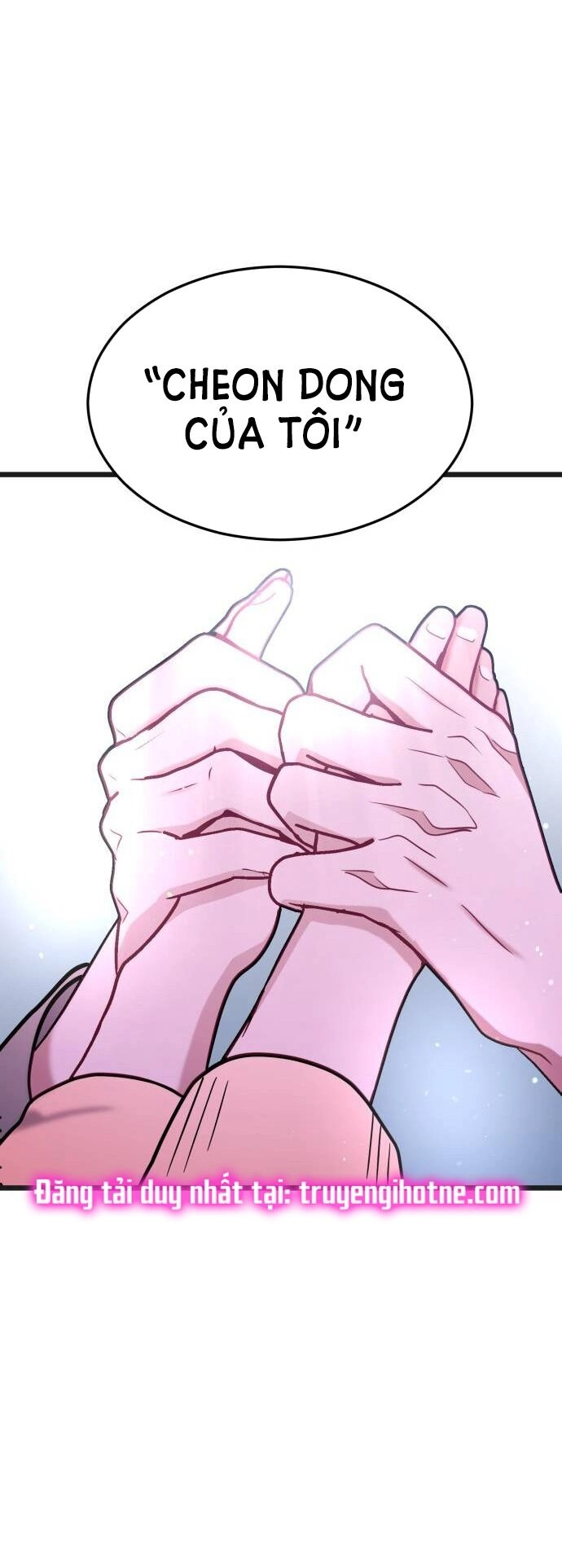 Ảo Thuật Gia Quyến Rũ Chapter 33.1 - 31