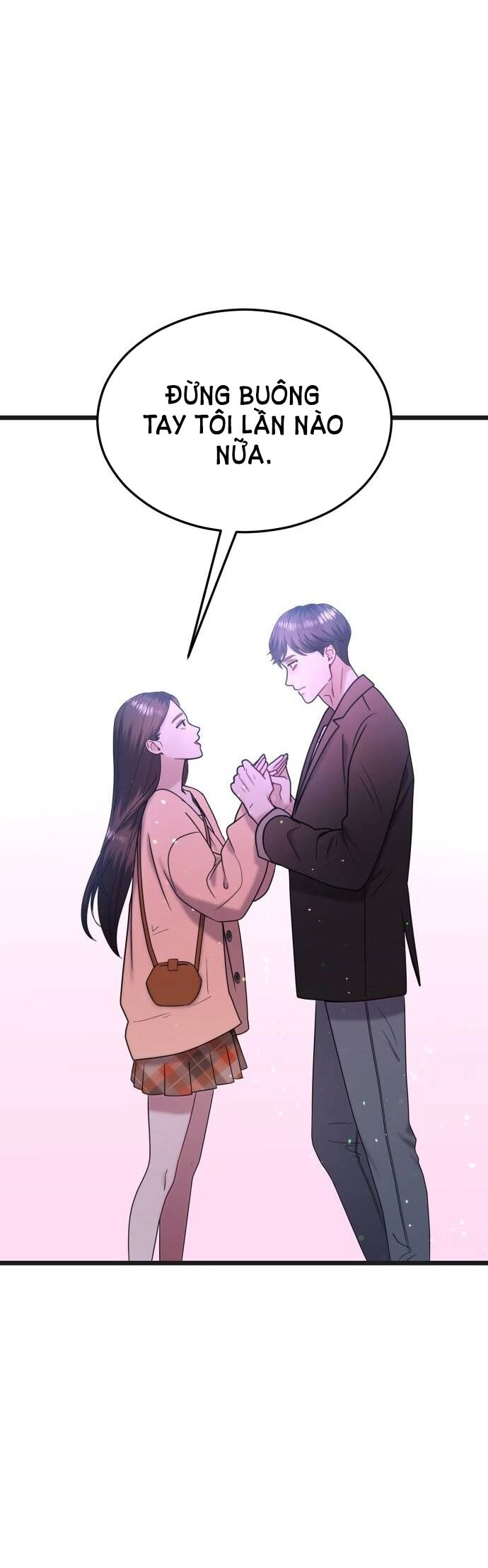 Ảo Thuật Gia Quyến Rũ Chapter 33.1 - 32