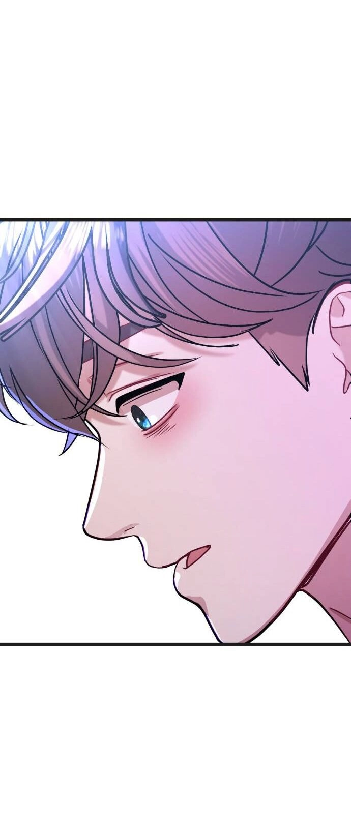 Ảo Thuật Gia Quyến Rũ Chapter 33.1 - 33