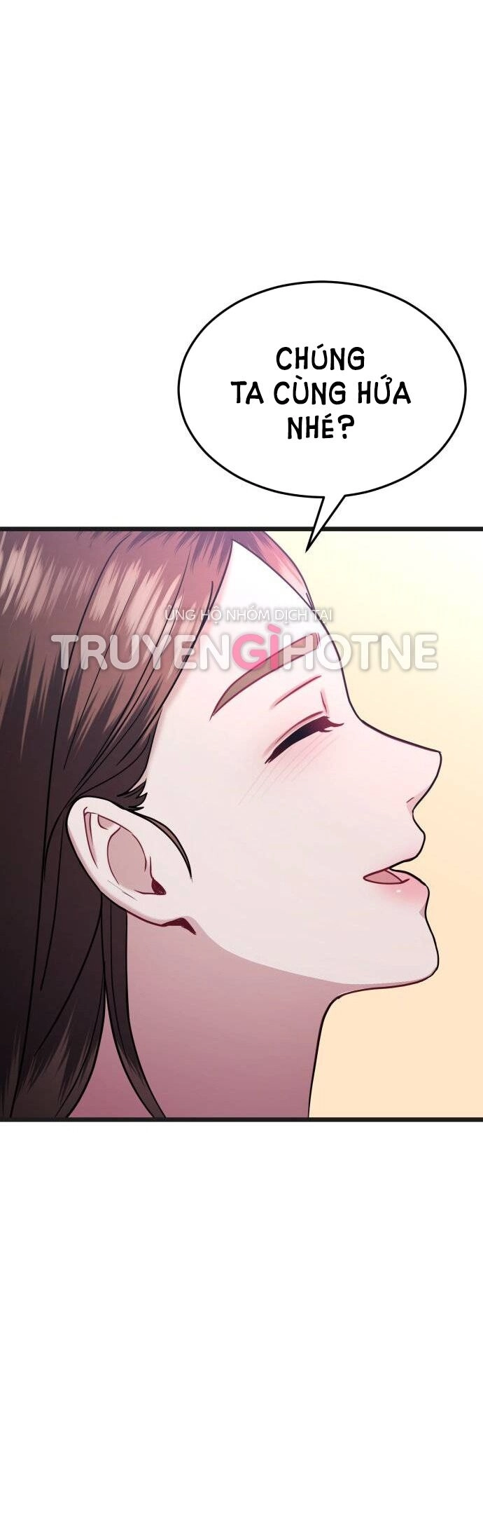 Ảo Thuật Gia Quyến Rũ Chapter 33.1 - 35