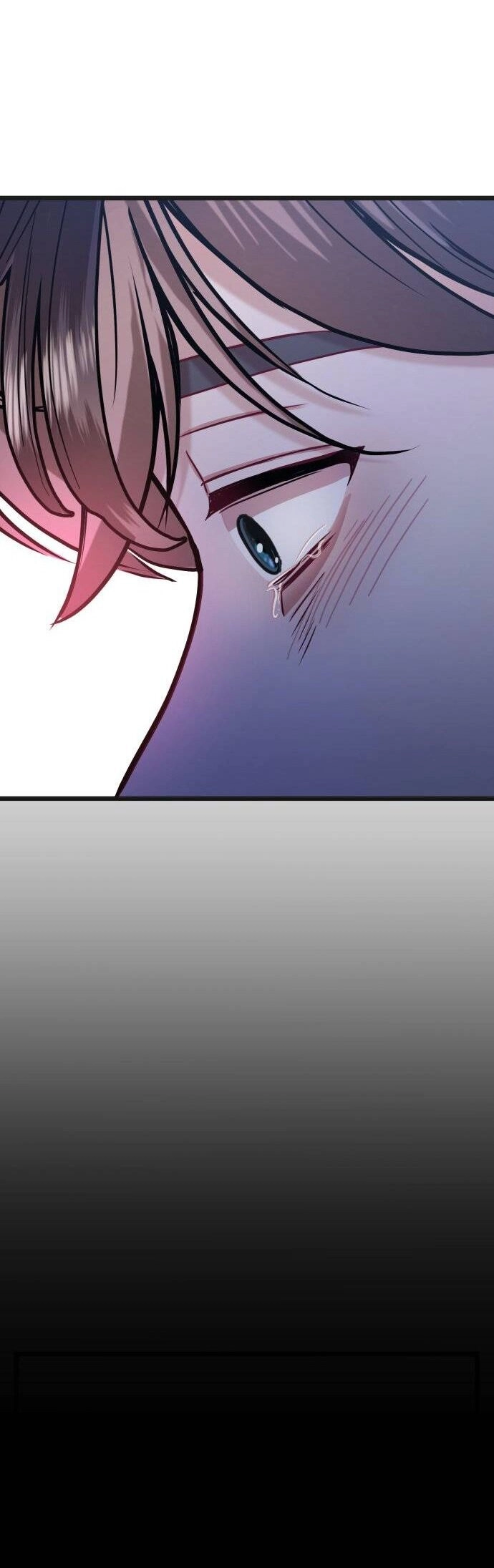 Ảo Thuật Gia Quyến Rũ Chapter 33.2 - 2