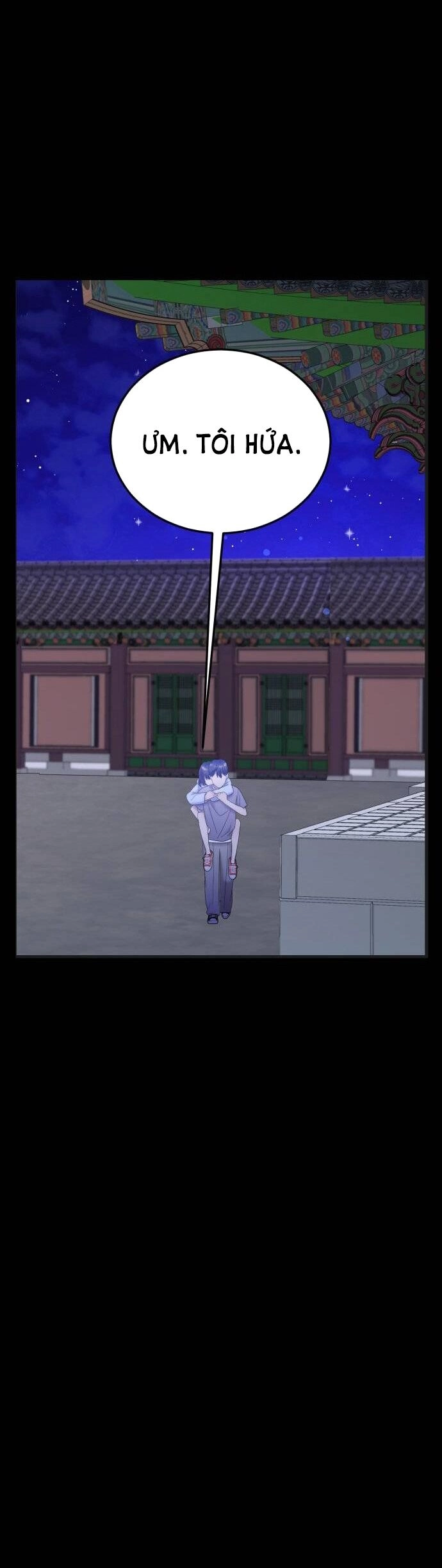 Ảo Thuật Gia Quyến Rũ Chapter 33.2 - 5