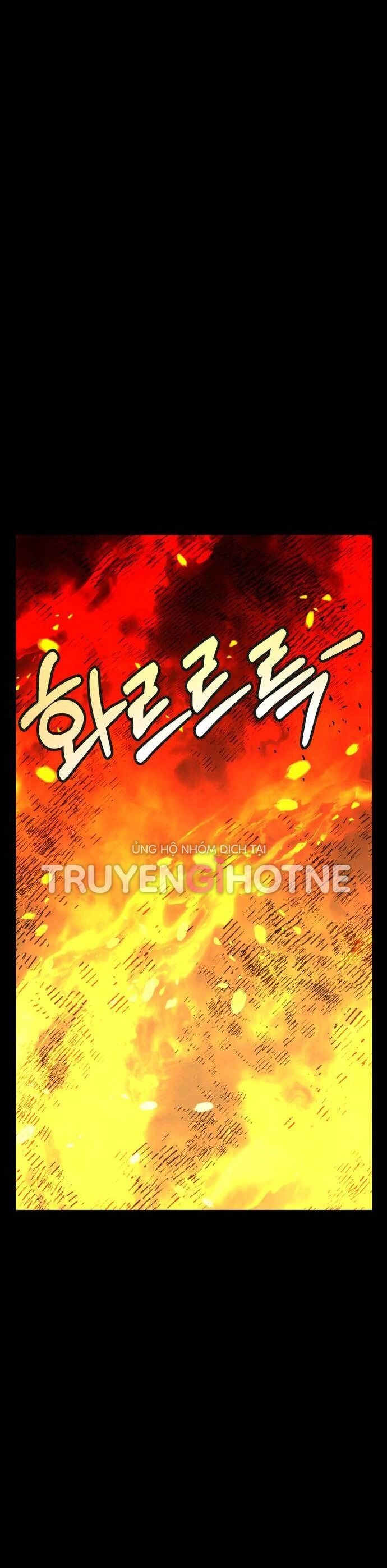 Ảo Thuật Gia Quyến Rũ Chapter 33.2 - 6