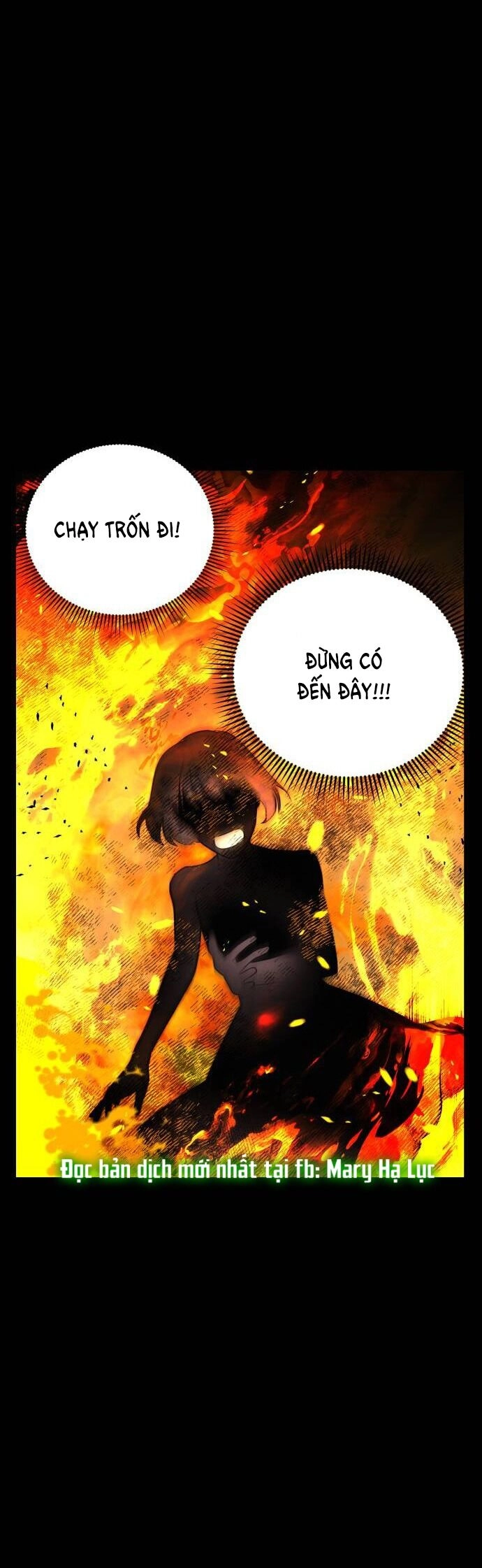 Ảo Thuật Gia Quyến Rũ Chapter 33.2 - 7