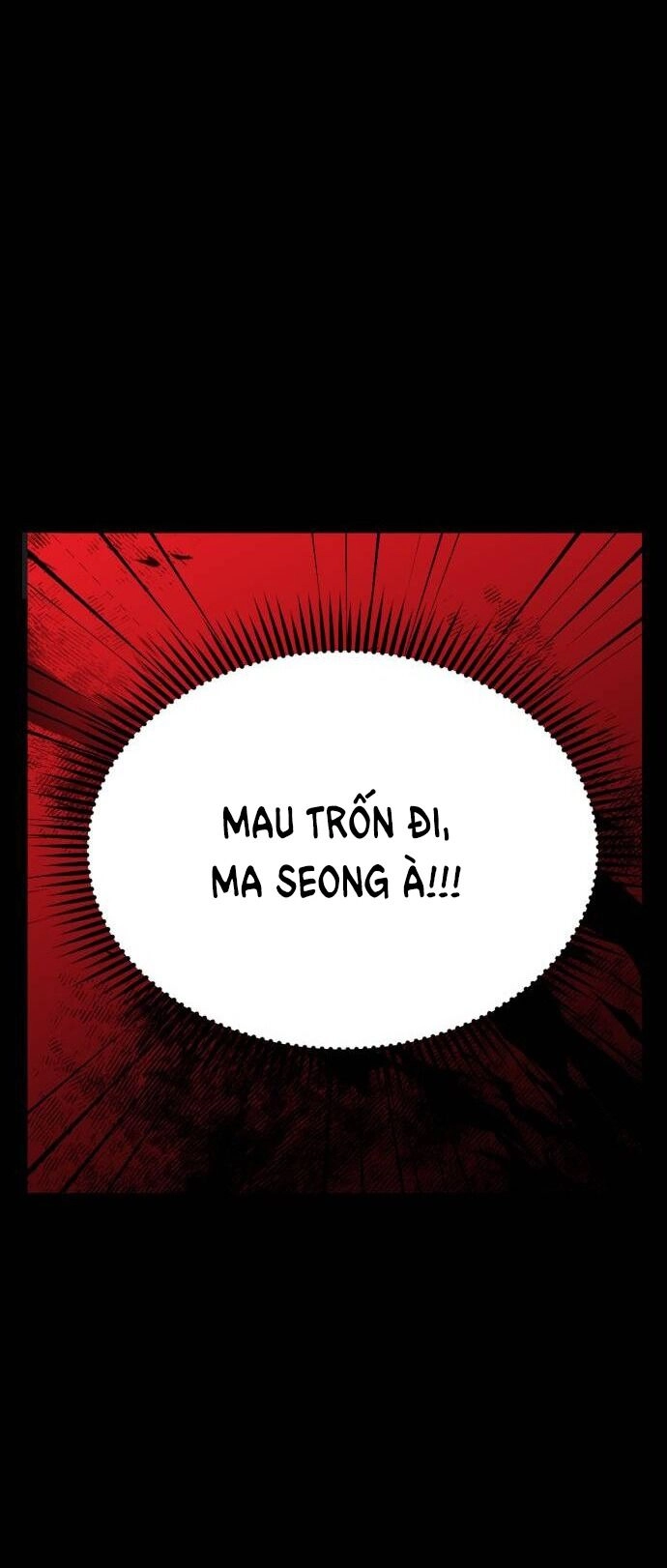 Ảo Thuật Gia Quyến Rũ Chapter 33.2 - 8