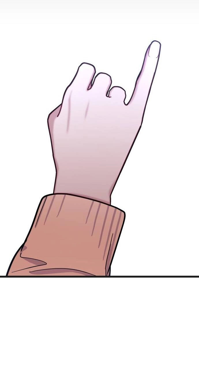 Ảo Thuật Gia Quyến Rũ Chapter 33.2 - 10