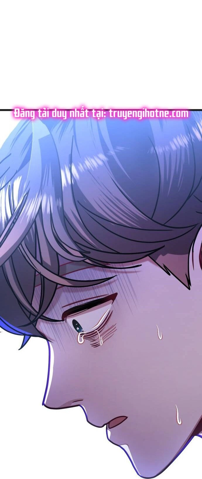 Ảo Thuật Gia Quyến Rũ Chapter 33.2 - 11