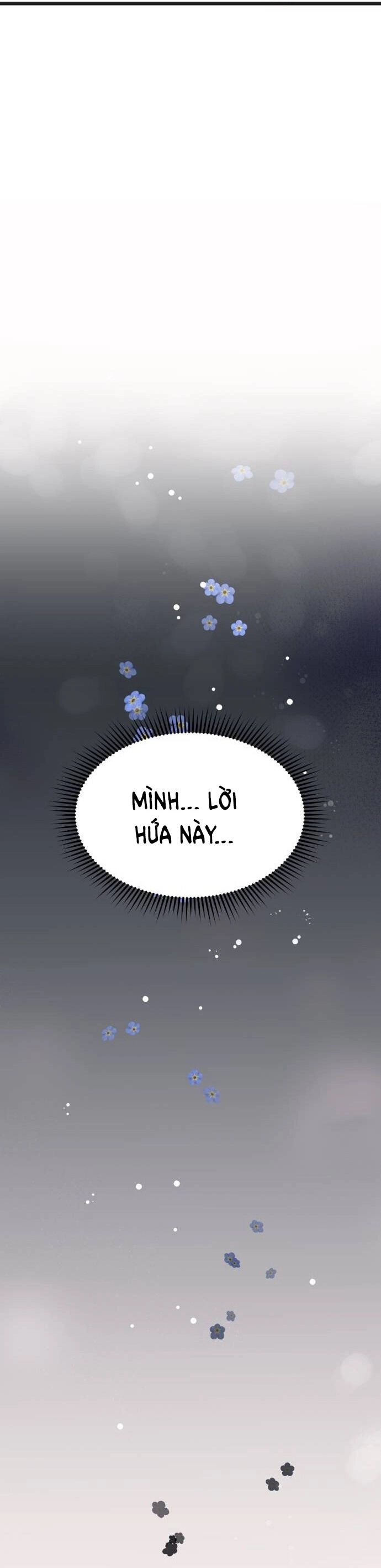 Ảo Thuật Gia Quyến Rũ Chapter 33.2 - 12