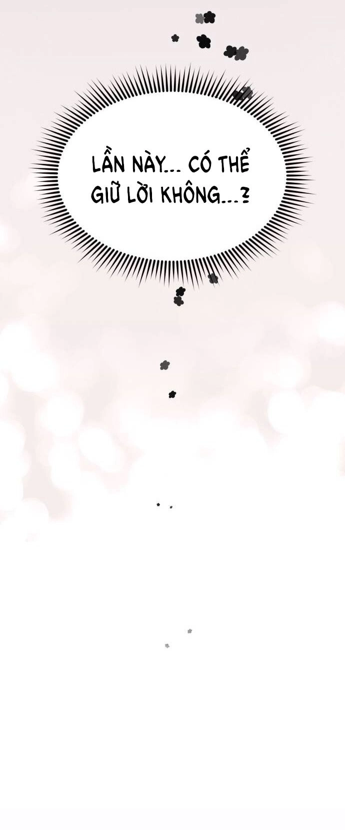 Ảo Thuật Gia Quyến Rũ Chapter 33.2 - 13