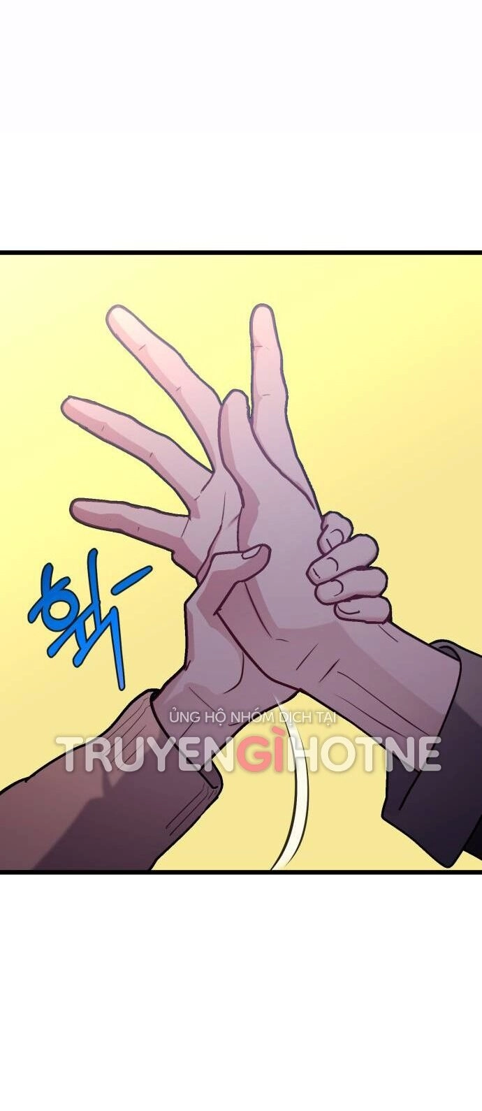 Ảo Thuật Gia Quyến Rũ Chapter 33.2 - 14