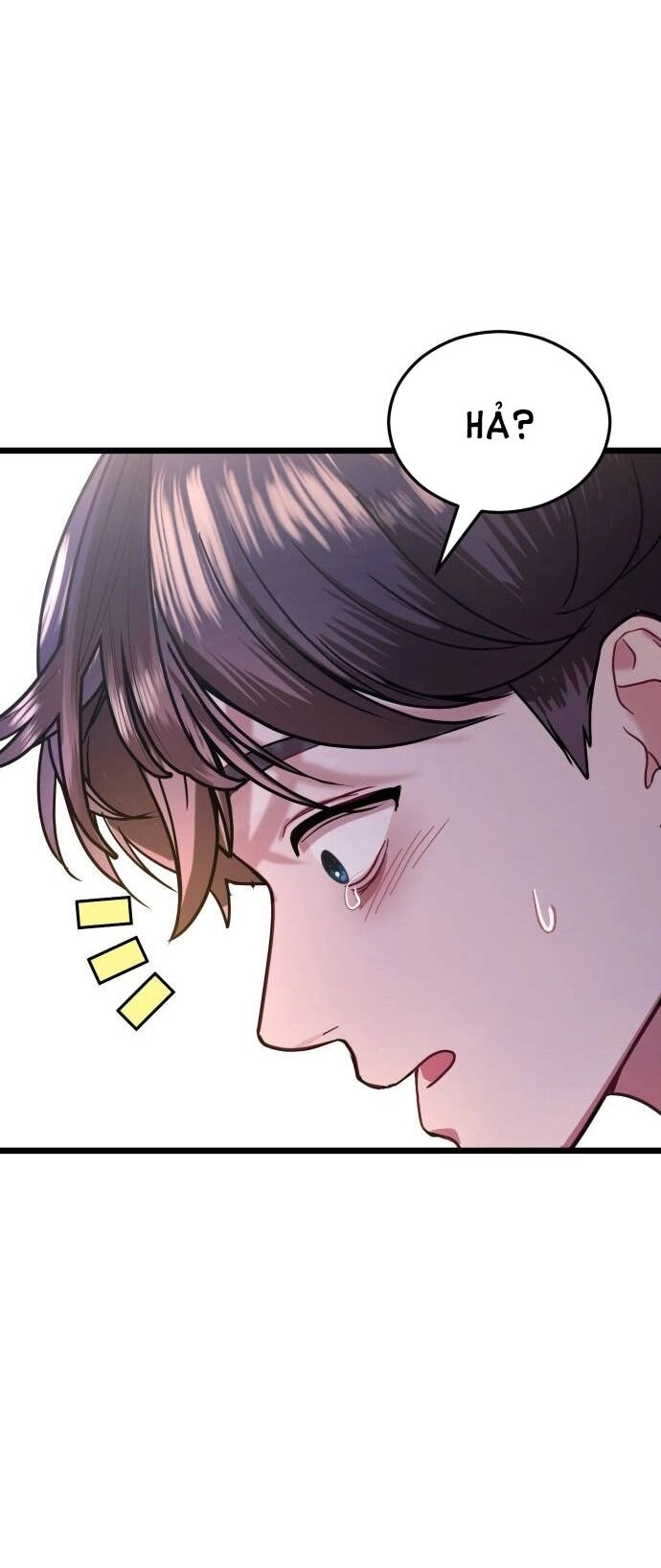 Ảo Thuật Gia Quyến Rũ Chapter 33.2 - 15