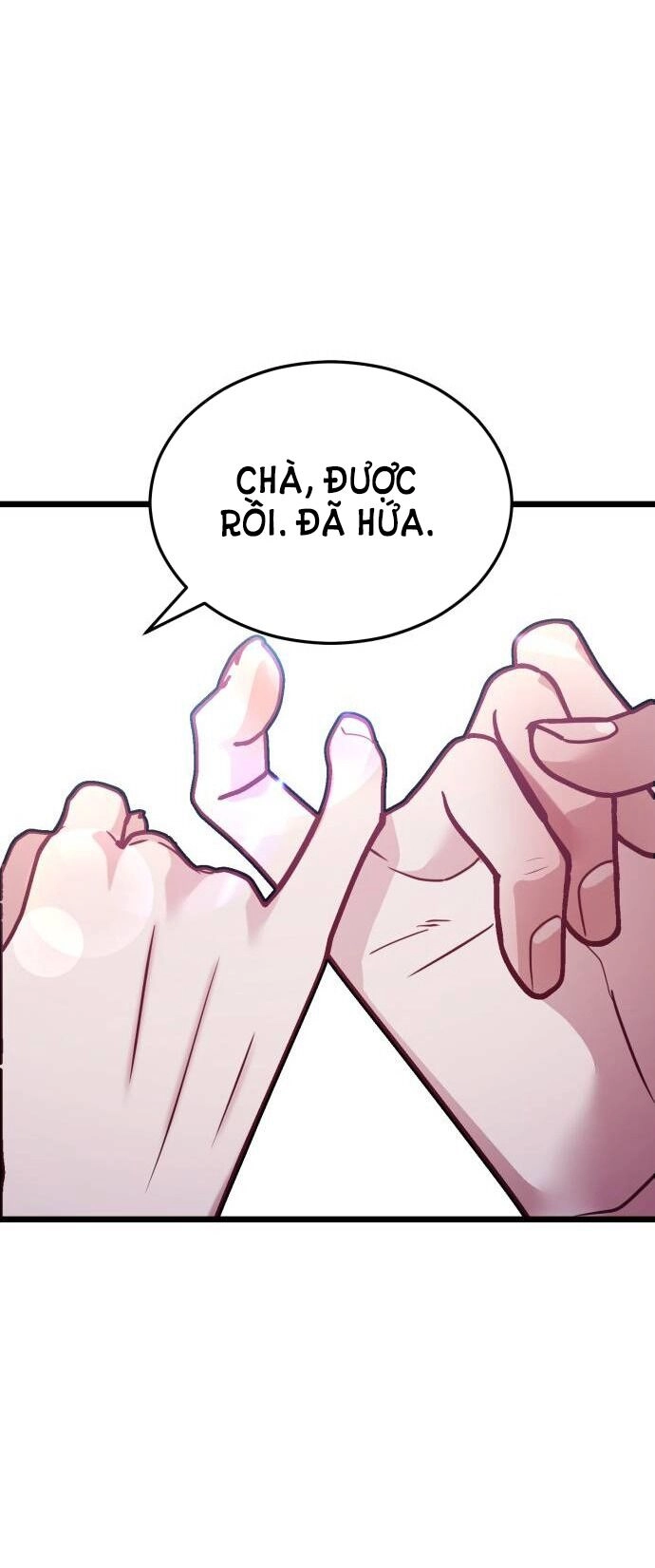 Ảo Thuật Gia Quyến Rũ Chapter 33.2 - 19