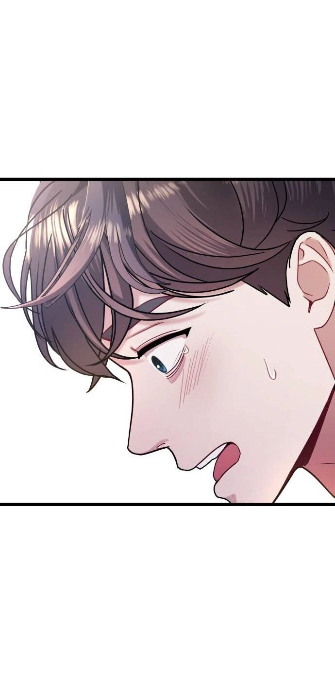 Ảo Thuật Gia Quyến Rũ Chapter 33.2 - 20