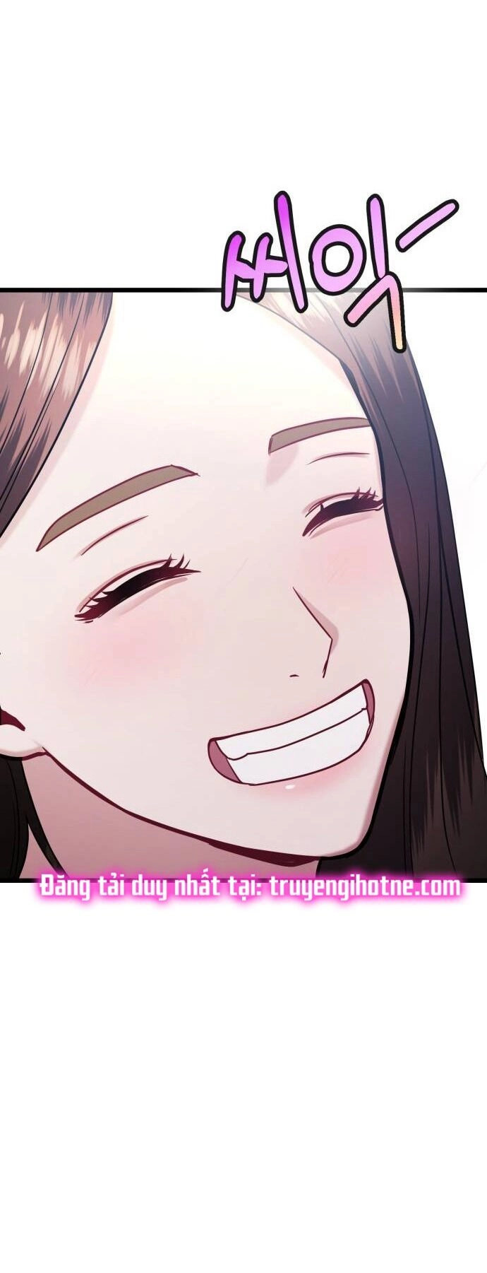 Ảo Thuật Gia Quyến Rũ Chapter 33.2 - 21