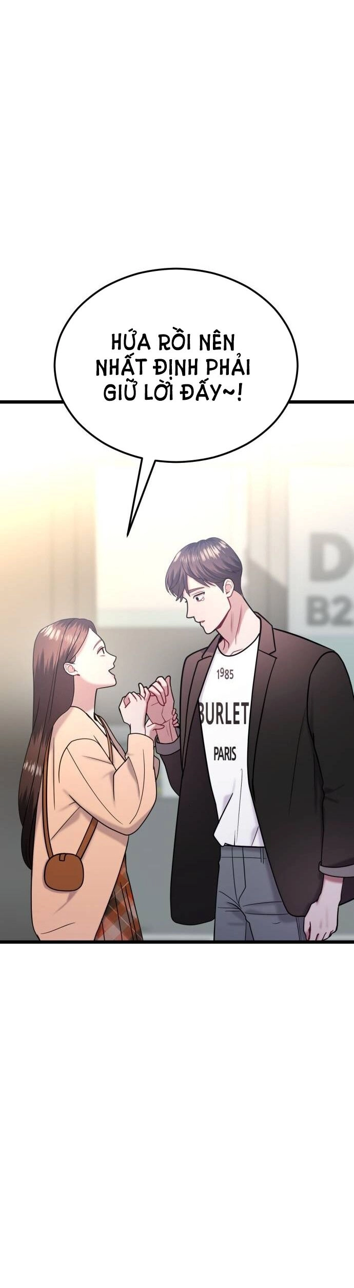 Ảo Thuật Gia Quyến Rũ Chapter 33.2 - 22