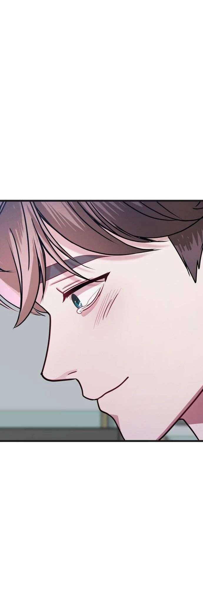 Ảo Thuật Gia Quyến Rũ Chapter 33.2 - 23