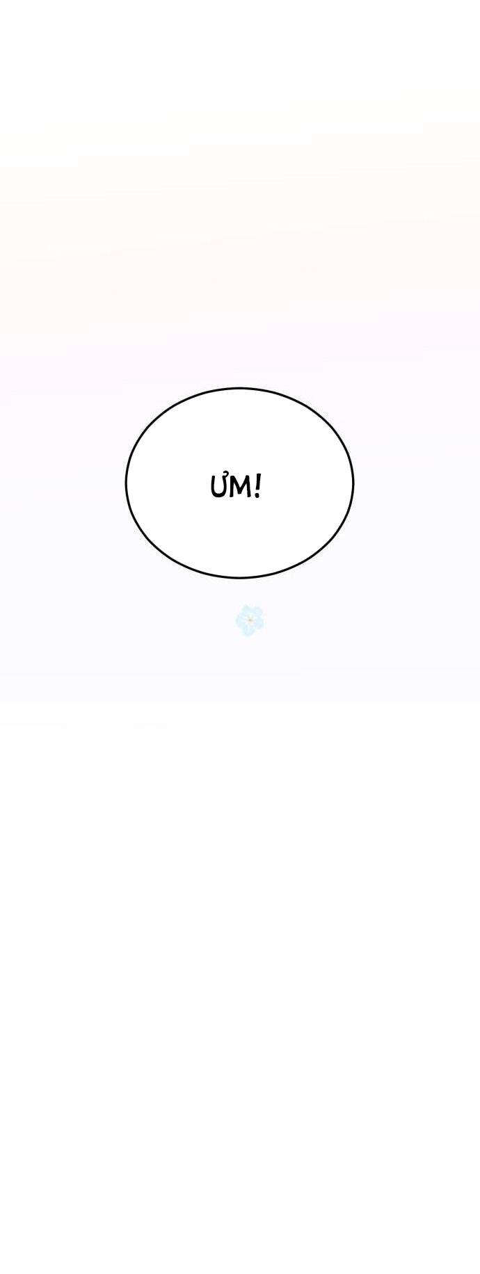 Ảo Thuật Gia Quyến Rũ Chapter 33.2 - 24