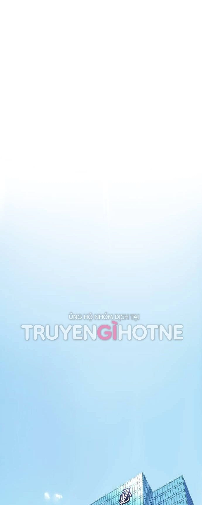 Ảo Thuật Gia Quyến Rũ Chapter 33.2 - 25