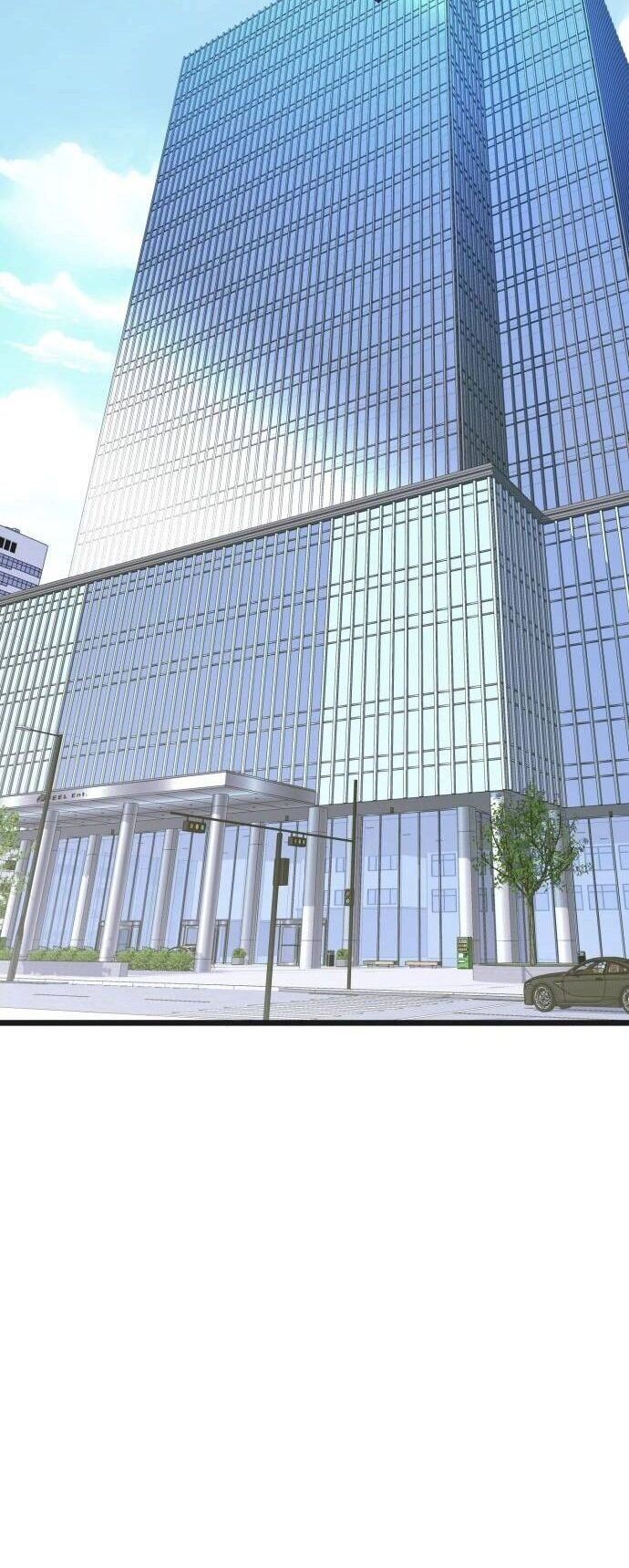 Ảo Thuật Gia Quyến Rũ Chapter 33.2 - 26