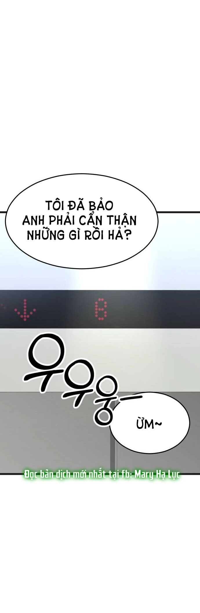 Ảo Thuật Gia Quyến Rũ Chapter 33.2 - 27