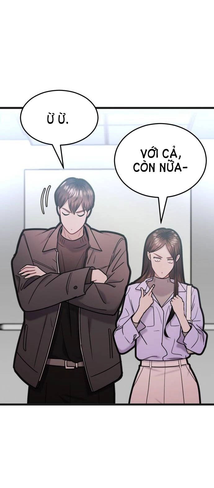 Ảo Thuật Gia Quyến Rũ Chapter 33.2 - 29