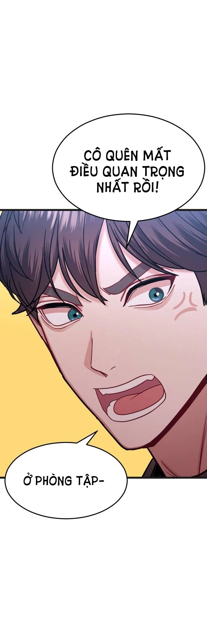 Ảo Thuật Gia Quyến Rũ Chapter 33.2 - 31