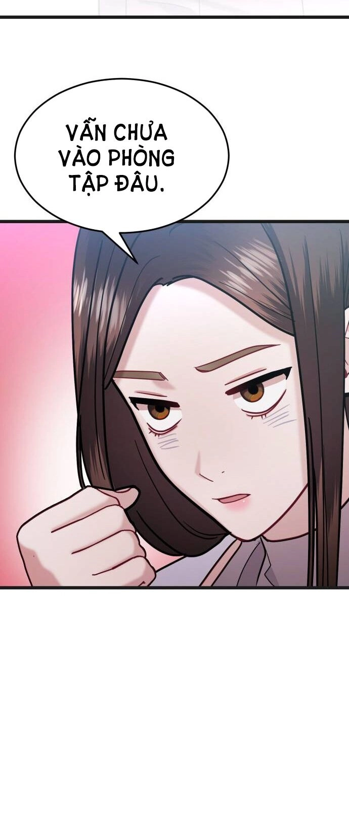 Ảo Thuật Gia Quyến Rũ Chapter 33.2 - 33