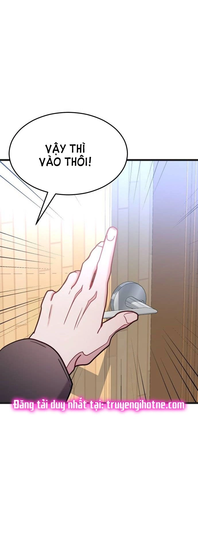 Ảo Thuật Gia Quyến Rũ Chapter 33.2 - 38