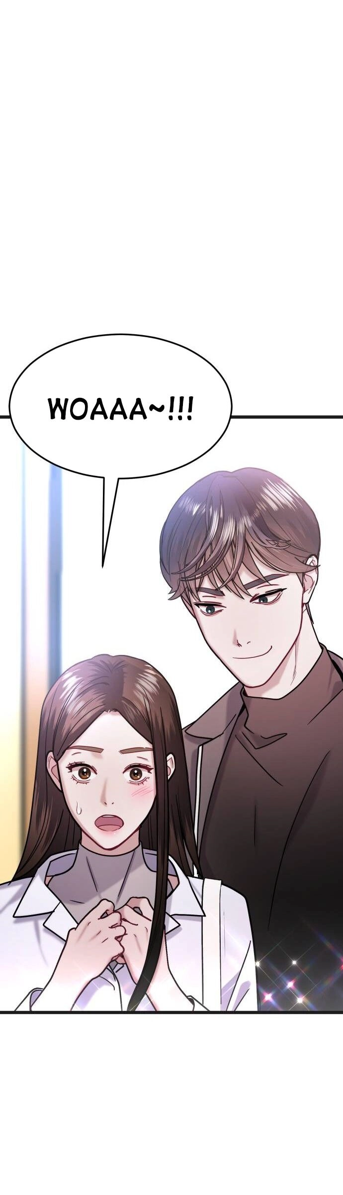 Ảo Thuật Gia Quyến Rũ Chapter 33.2 - 41