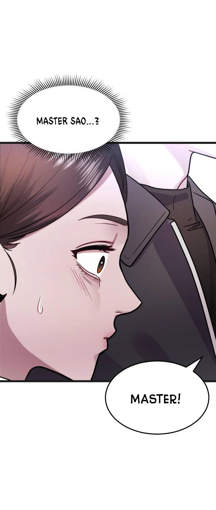 Ảo Thuật Gia Quyến Rũ Chapter 33.2 - 45