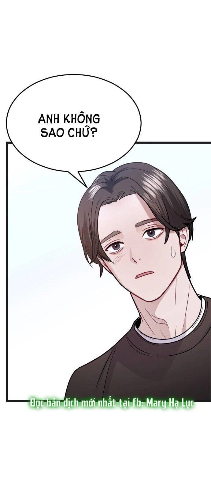 Ảo Thuật Gia Quyến Rũ Chapter 33.2 - 46