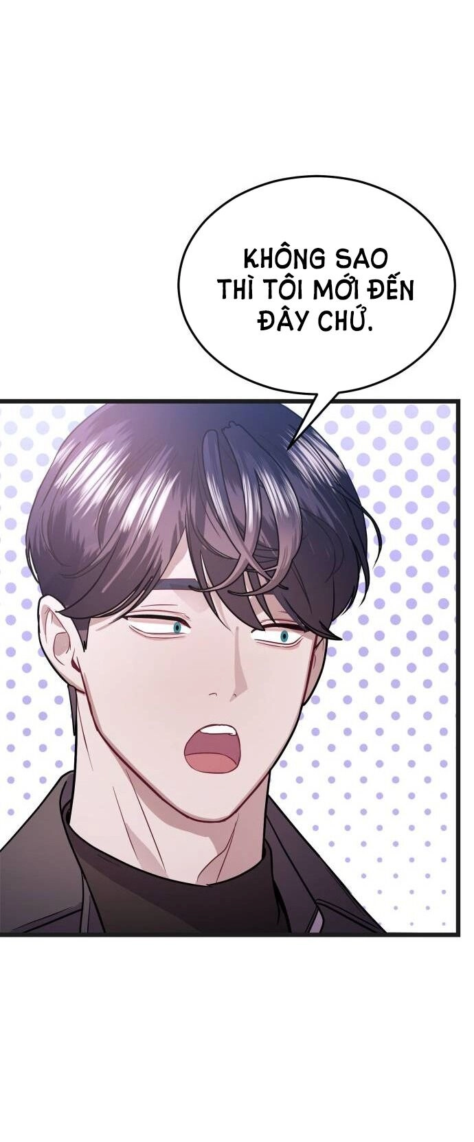 Ảo Thuật Gia Quyến Rũ Chapter 33.2 - 47