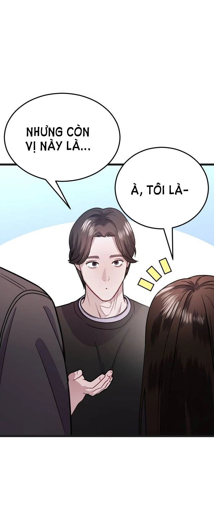 Ảo Thuật Gia Quyến Rũ Chapter 33.2 - 48