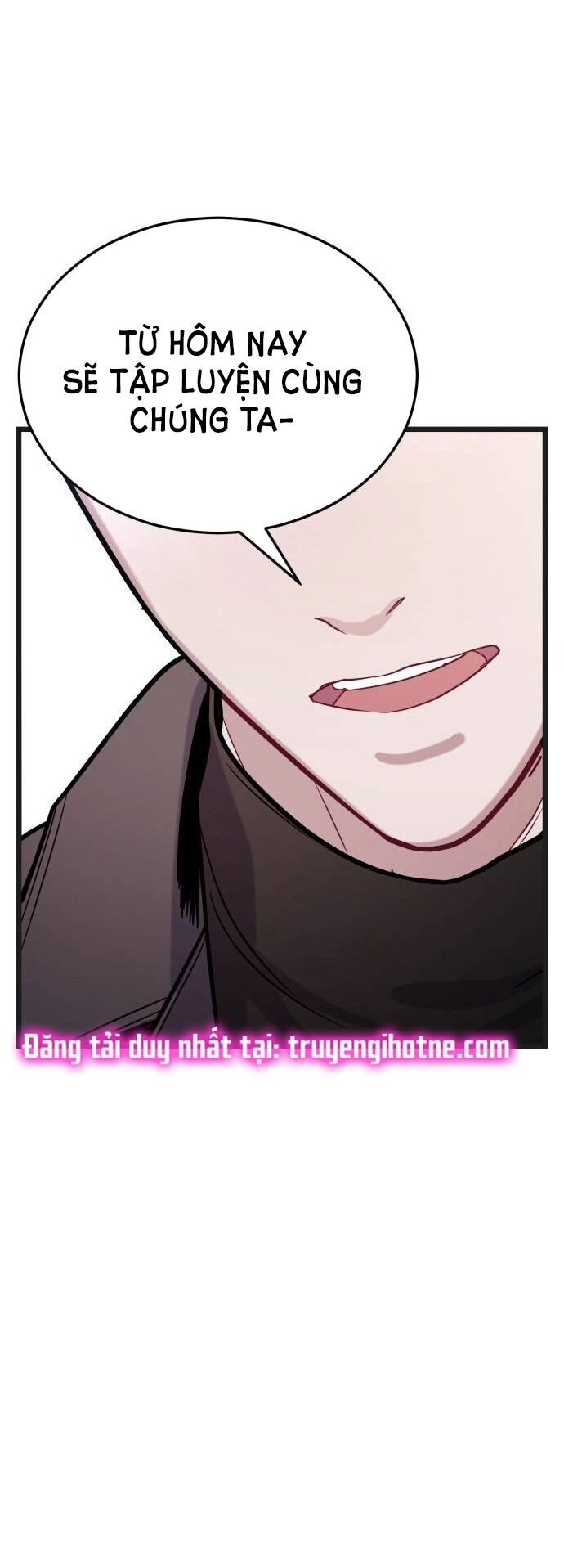 Ảo Thuật Gia Quyến Rũ Chapter 33.2 - 50