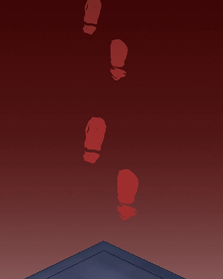 Kang Gito Chapter 1 - 36