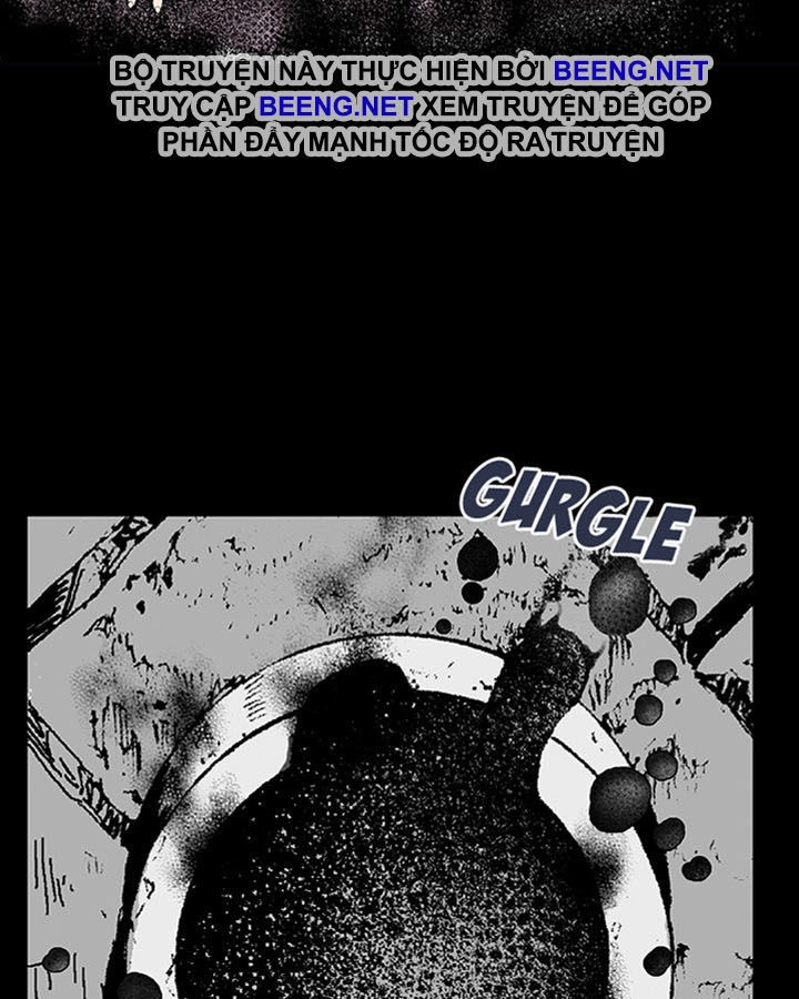 Kang Gito Chapter 2 - 27