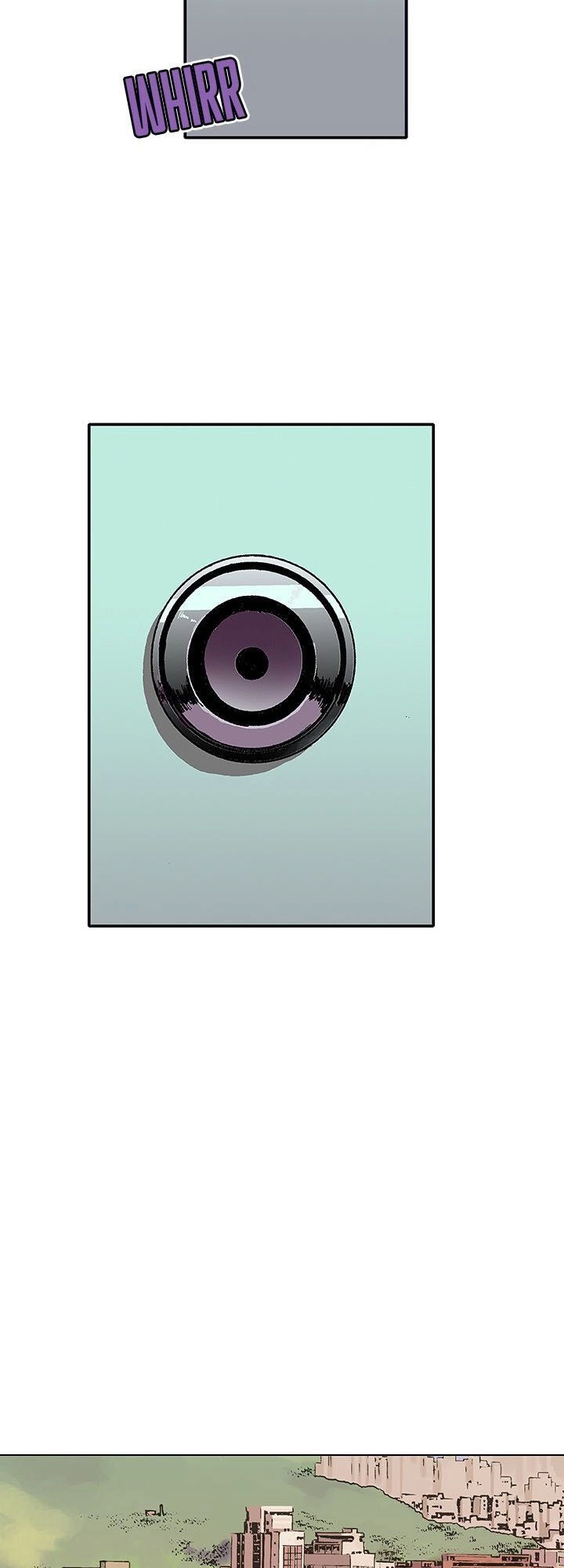 Kang Gito Chapter 4 - 10