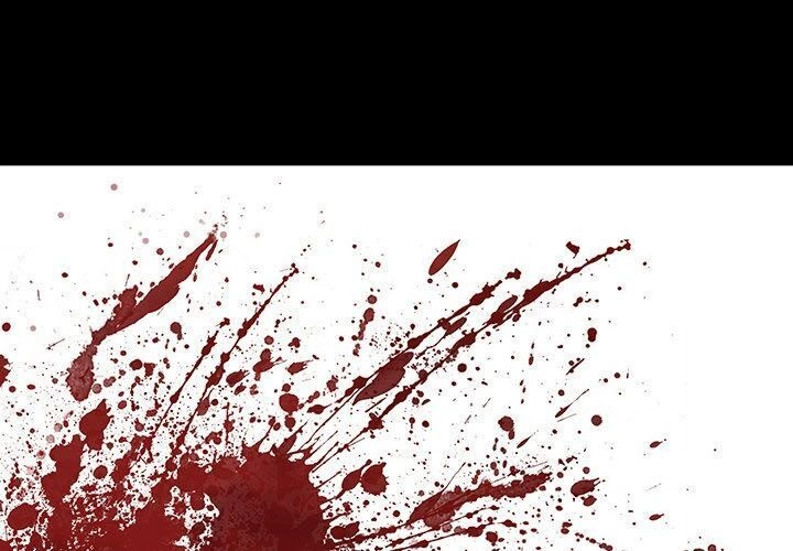 Kang Gito Chapter 6 - 17